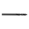 SHORT LENGTH WIRE GAUGE DRILL 20S (0.161'') DIAMETER