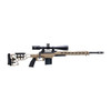 ESS CHASSIS SYSTEM REMINGTON 700 LA 3.850 CIP RH FDE