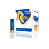 Rio Ammunition 12 Gauge Ammo 1 oz #7.5 Shot Ammunition - 25 Rounds