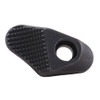 THUMBPIECE, NEW STYLE FOR S&W 10,12-4,13-3,14,15-4,16  BLUE