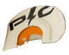 POWERCALL 24244 BEAU BROOKS FIREBIRD DIAPHRM CALL