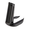 SI MAGWELL FOR 1911 GM, 25 LPI, BLUED