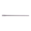 7MM 1-9 TWIST CM #4 CONTOUR ULTRA RIFLED BARREL