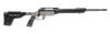SAV 33050 110 ULTRALITE ELT V2 6.8WEST 20    HNT26