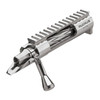 RUCKUS TACTICAL .300 WIN MAG LONG ACTION DETACHABLE MAG CUT
