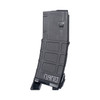 MAGPOD BASE PLATE FOR GEN 2 PMAG BLACK 3 PACK