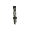 Redding Reloading Equipment 300 Winchester Short Magnum Competition Seating Die