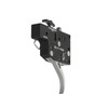 TIKKA T3 DAKOTA TRIGGER TOP RIGHT SAFETY