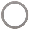 SPRINGFIELD M14 GAS CYLINDER SHIM SET