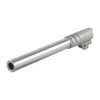 6'' 9MM WILSON/NOWLIN RAMP BARREL
