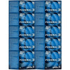 Federal 410 Bore Ammo 1/2 oz #8 Lead Shot Ammunition - 250 Rounds