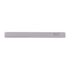 AR-15 450-458 CALIBER BORE GUIDE