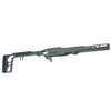 10/22 LACHASSIS FOLDING STOCK 5'' M-LOK HANDGUARD
