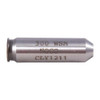 NO GO 300 WSM HEADSPACE GAUGE STEEL