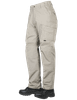 Pro Flex Pants
