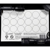 CLENS 18L LARGE SIZE HALF SHEET