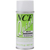 6OZ. QUICK ACCELERATOR AEROSOL