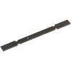 HOOD LENGTH GAUGE