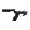 COMPLETE HYBRID MIKE-9 LOWER RECEIVER