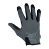 FULL DEXTERITY TACTICAL DELTA+ GLOVE LARGE CARBON GREY
