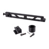 8-INCH ARM BAR WITH BRACE ADAPTER FOR 4.5MM AKS