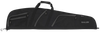 ALLEN 221-46  DAYTONA 46" RIFLE CASE       BLK/GRY