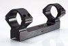 TC CONTENDER G2 BLACKTALLEY RING/BASE COMBO 1" MED 