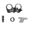GEN S AR FOLDING STOCK ADAPTER