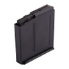 LONG ACTION AICS MAGAZINE 300 WINCHESTER MAGNUM 3.775''