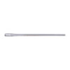 .35 WHELEN 25” 1-14 #3 CONTOUR CM STEEL BBL