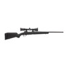 SAVAGE 110 ENGAGE HUNTER XP 350 LEGEND 18'' BBL 4RD