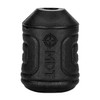BOLT HANDLE - CLAMP ON - TIKKA- BLK