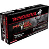 Winchester 7mm WSM Ammo 150gr BPHP Ammunition - 20 Rounds