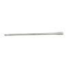 .224 1-14 TWIST SS #5 CONTOUR ULTRA RIFLED BARREL