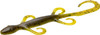 ZOOM 6" LIZARD 9BG BULLFROG