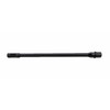 9MM LUGER 16'' 1-10 TWIST TAPER CONTOUR BBL W/FLASH HIDER BLK