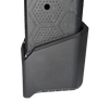 TAPCO TAP22099 GLOCK 19/17 +5 MAG EXT