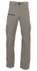 LEU 187504 STORM WARDEN RAIN PANT   ASH GREEN M