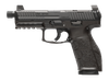 HK 81001224 VP9A1X   9MM      TACT     2X15