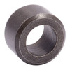 THRUST BUSHING ONLY