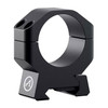 30MM MEDIUM (1.05'') SCOPE RINGS