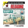 Hodgdon 2026 Annual Reloading Manual