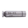 30 M1 CARBINE GO GAUGE HEADSPACE GAUGE STEEL