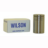 L.E. Wilson 6mm PPC Fired Oversized Case Holder