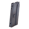 CHARTER ARMS AR-7 MAGAZINE 22LR 8RD STEEL BLACK