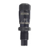 #19 VLD BULLET SEATING MICROMETER