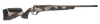 SAV 32613 110 CORE HUNTER PRO    300PRC  24   WEST