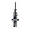 Hornady 30-30 Winchester Series I Custom Grade Full Length Sizing Die