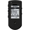 SILICON SLEEVE CASE FOR SG TIMER 2 BLACK