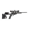 CZ 457 RIGHT HAND CHASSIS, FDE